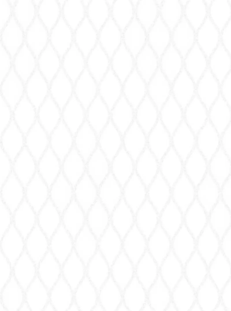 Giấy dán tường Casabene 2736-1