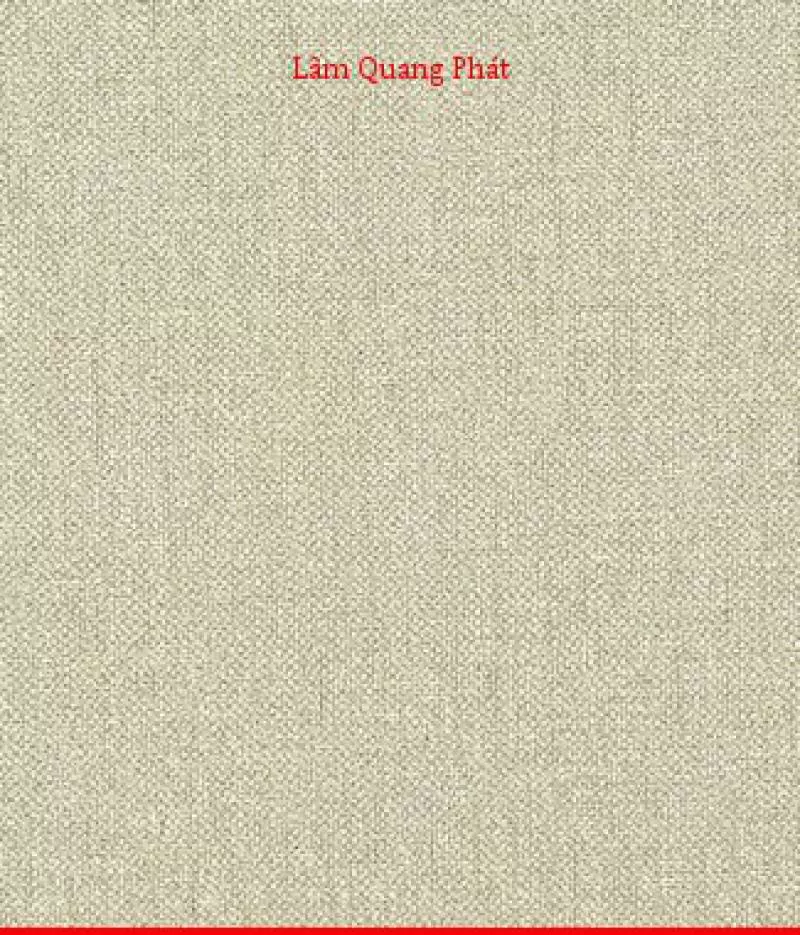 Giấy dán tường Gracia 7018-5