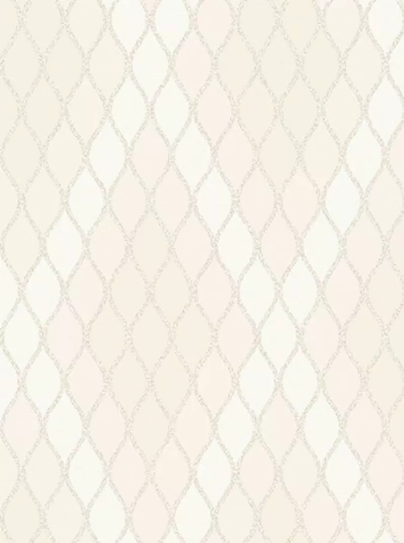 Giấy dán tường Casabene 2736-2