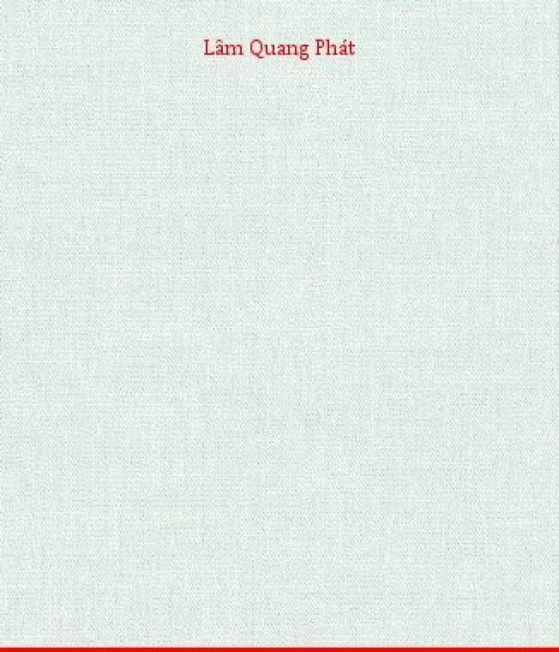 Giấy dán tường Gracia 7018-7