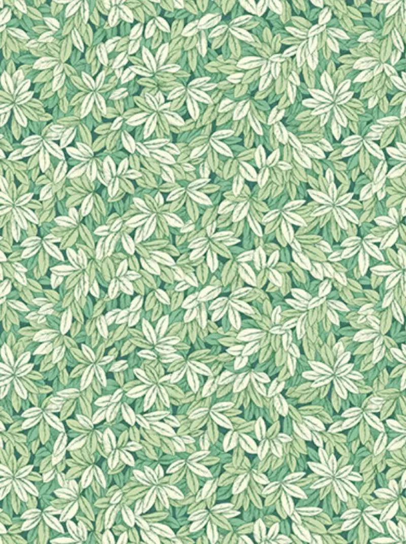 Giấy dán tường Casabene 2738-4