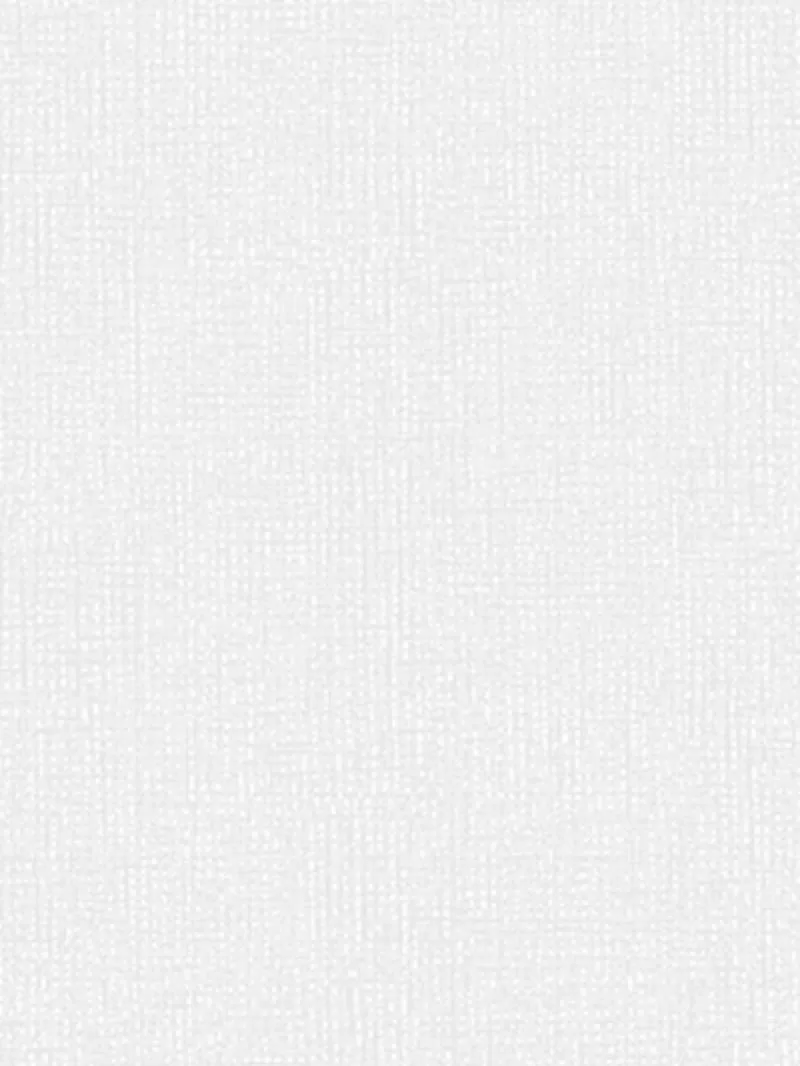 Giấy dán tường Casabene 2739-1