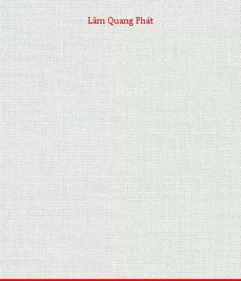 Giấy dán tường Gracia 7034-1