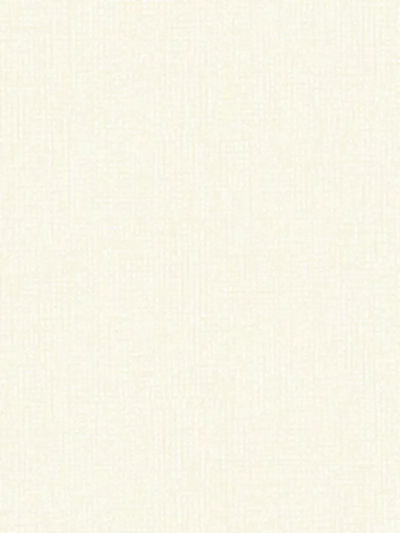 Giấy dán tường Casabene 2739-2