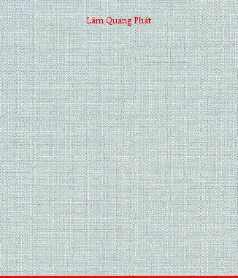 Giấy dán tường Gracia 7034-2