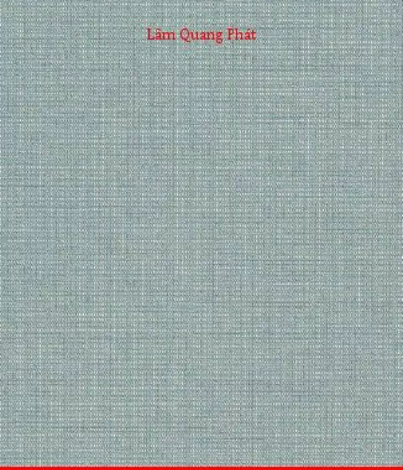 Giấy dán tường Gracia 7034-3