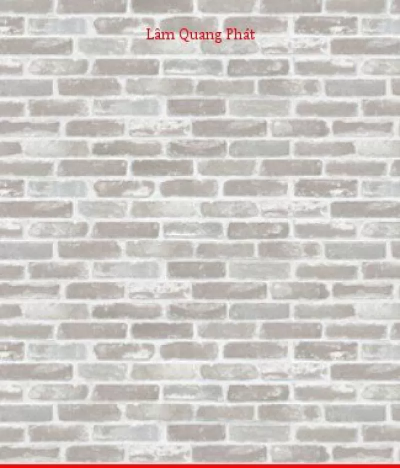 Giấy dán tường Gracia 82410-1