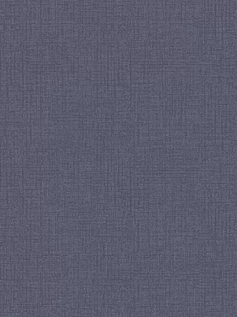 Giấy dán tường Casabene 2739-4