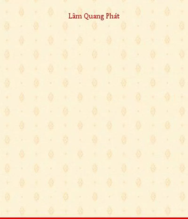 Giấy dán tường Gracia 82975-1