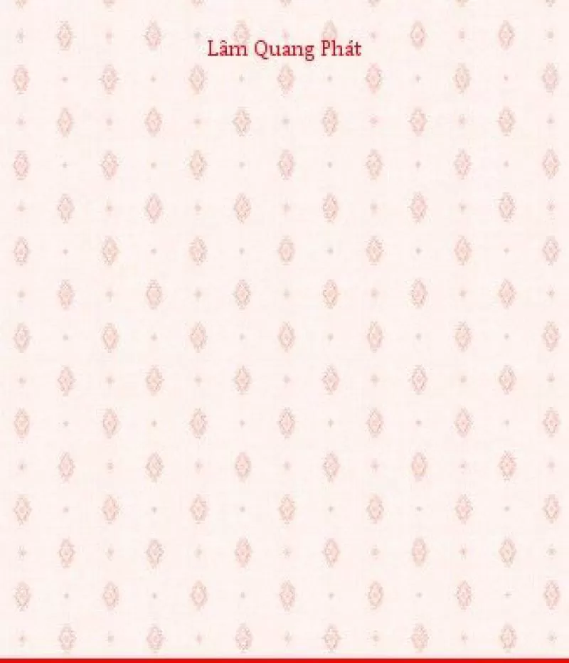 Giấy dán tường Gracia 82975-2