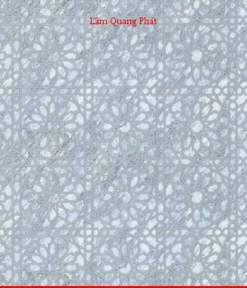 Giấy dán tường Gracia 83031-1