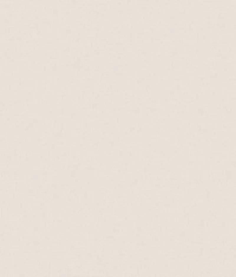 Giấy dán tường Cassia 8654-3