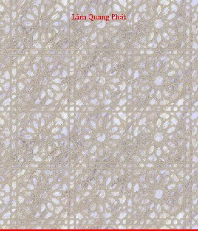 Giấy dán tường Gracia 83031-2