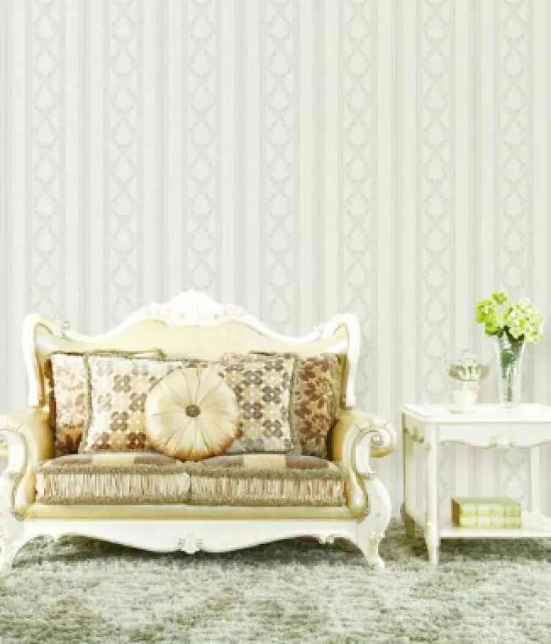 Giấy dán tường Cassia 8655-1