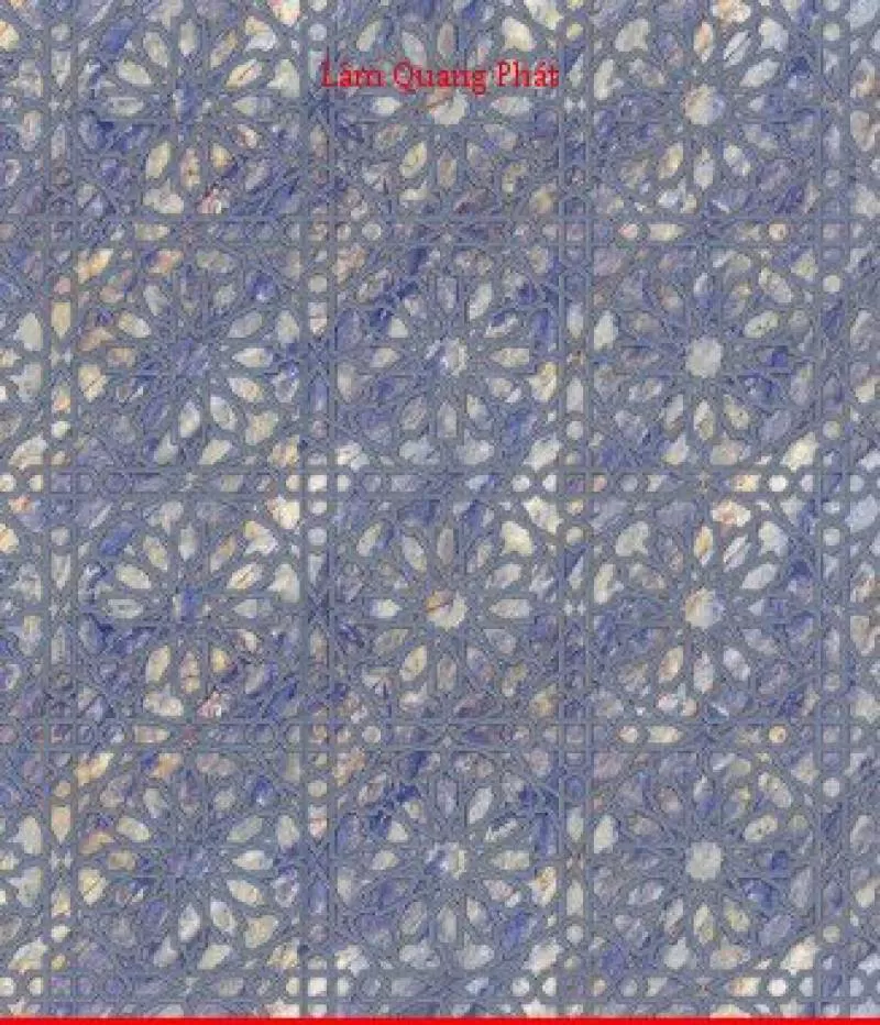 Giấy dán tường Gracia 83031-3