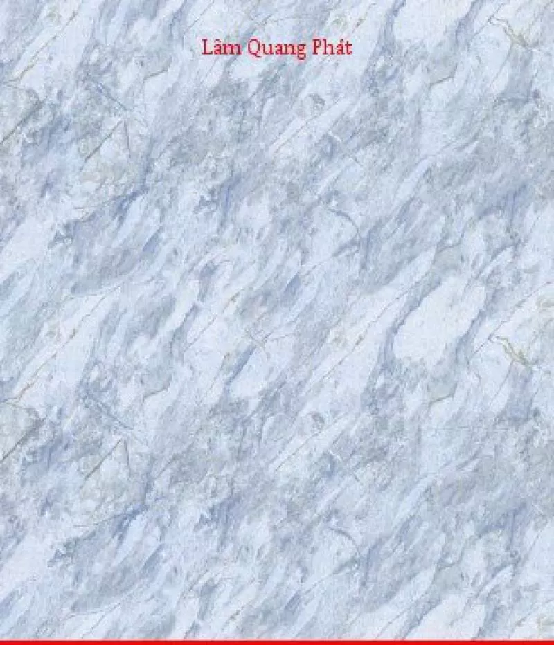 Giấy dán tường Gracia 83032-1