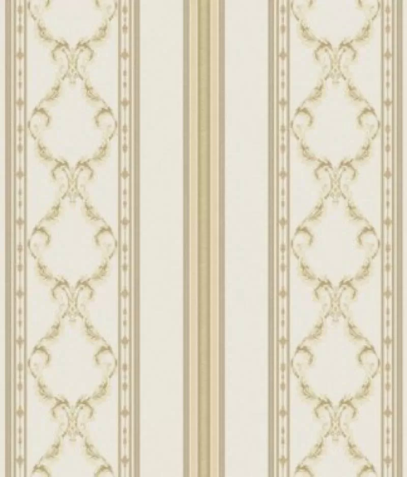 Giấy dán tường Cassia 8655-3