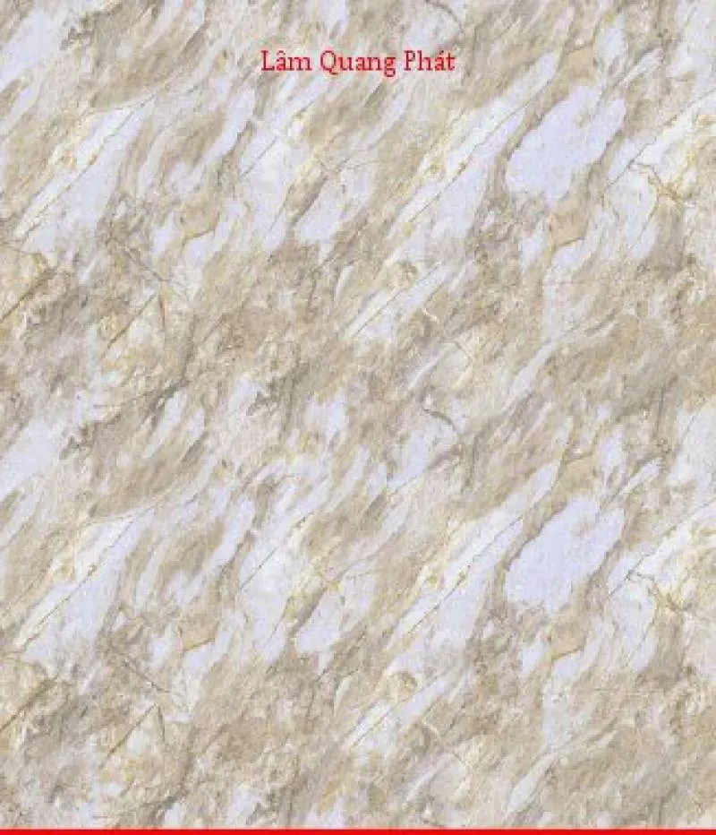 Giấy dán tường Gracia 83032-2