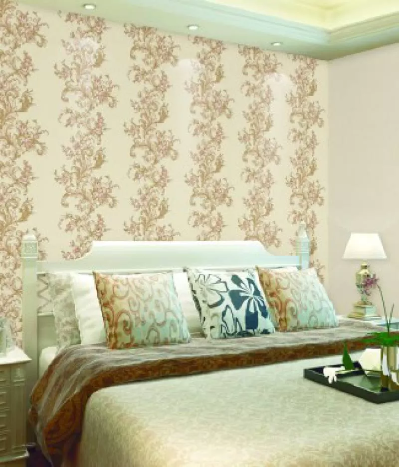 Giấy dán tường Cassia 8656-1