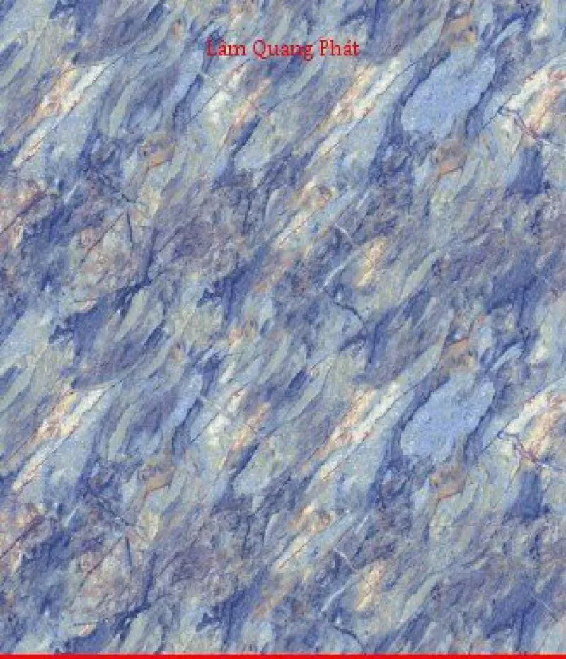 Giấy dán tường Gracia 83032-3