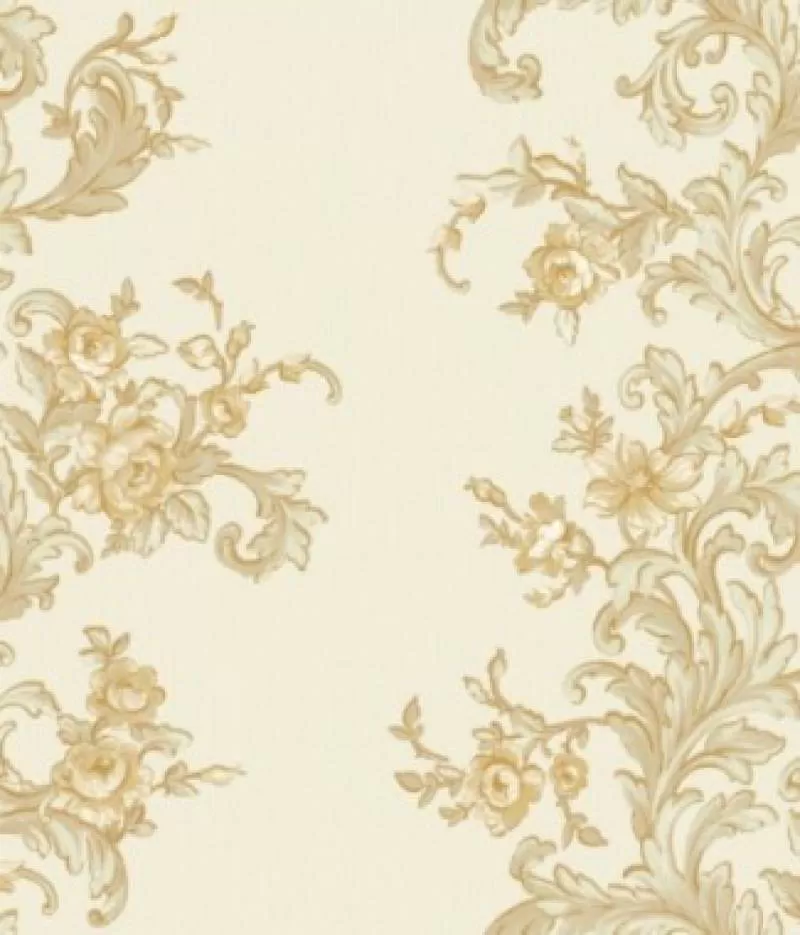 Giấy dán tường Cassia 8656-2