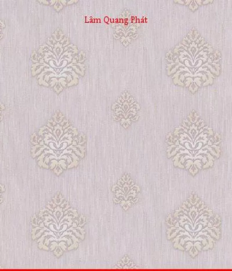 Giấy dán tường Gracia 83033-1