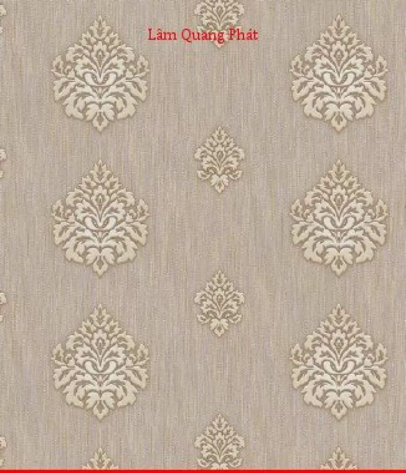 Giấy dán tường Gracia 83033-2