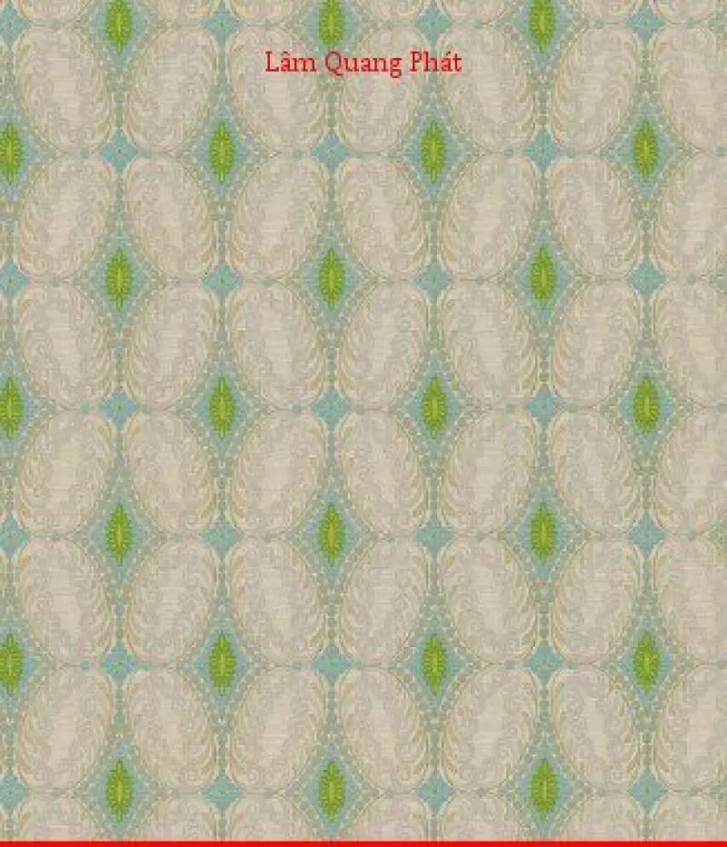 Giấy dán tường Gracia 83039-3