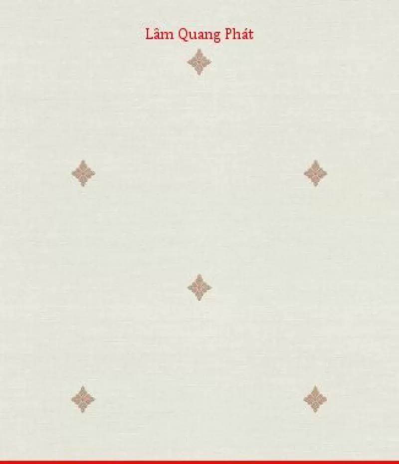 Giấy dán tường Gracia 83040-1