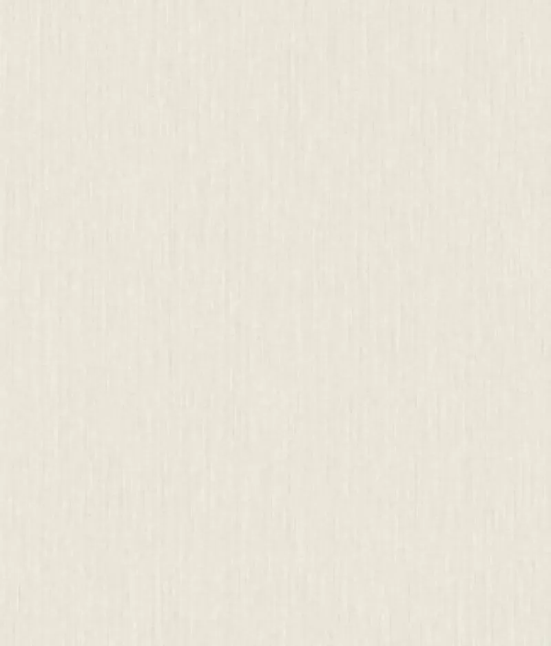 Giấy dán tường Cassia 8666-1