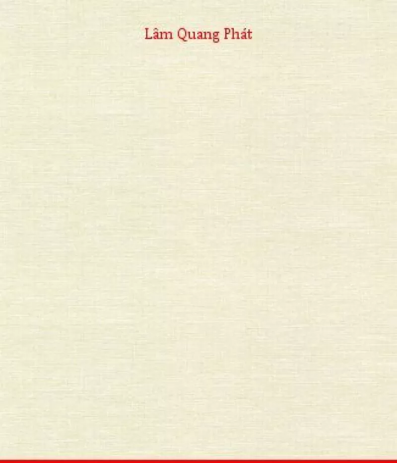 Giấy dán tường Gracia 83041-1