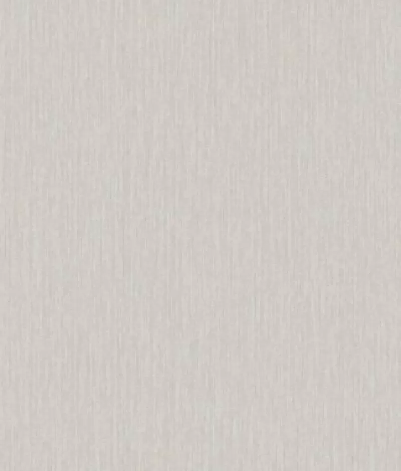 Giấy dán tường Cassia 8666-3