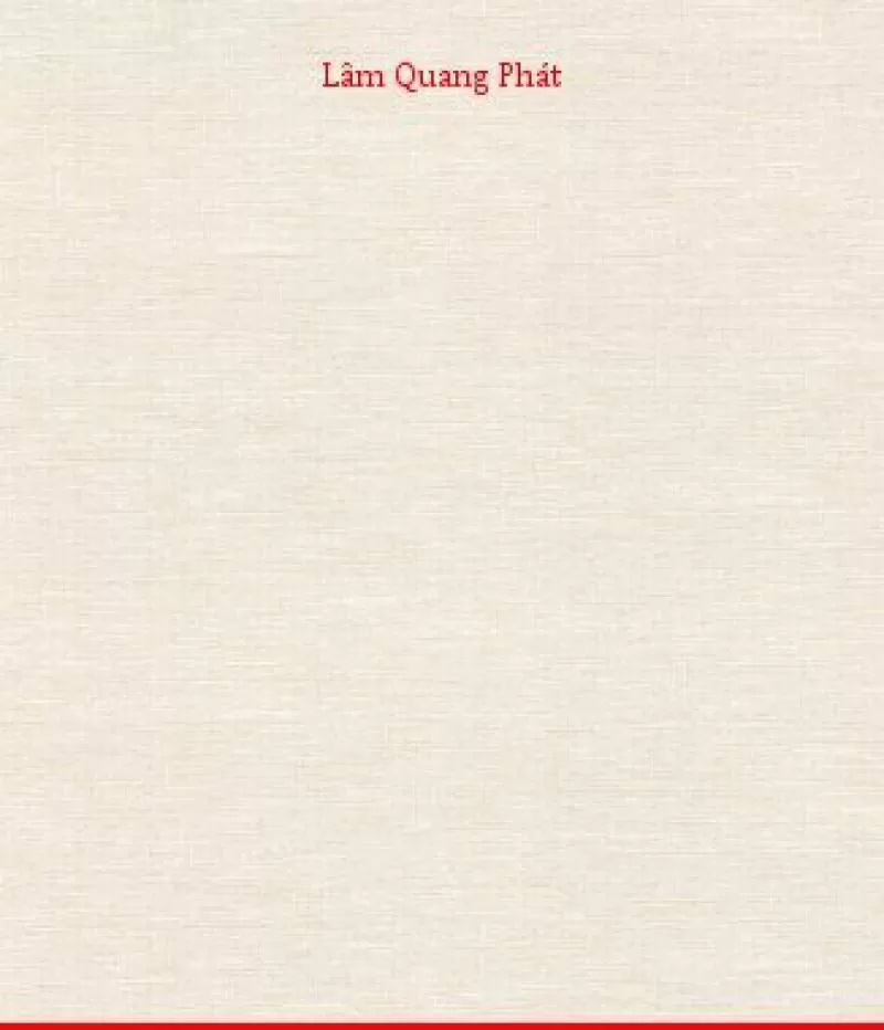 Giấy dán tường Gracia 83041-2