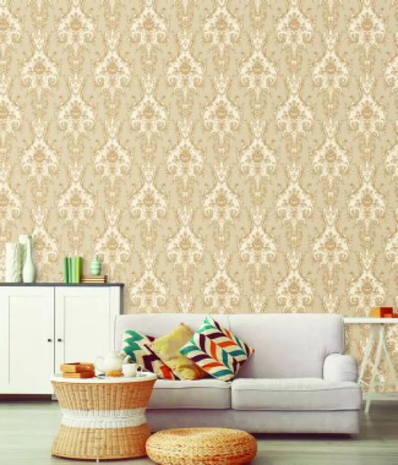 Giấy dán tường Cassia 8670-3