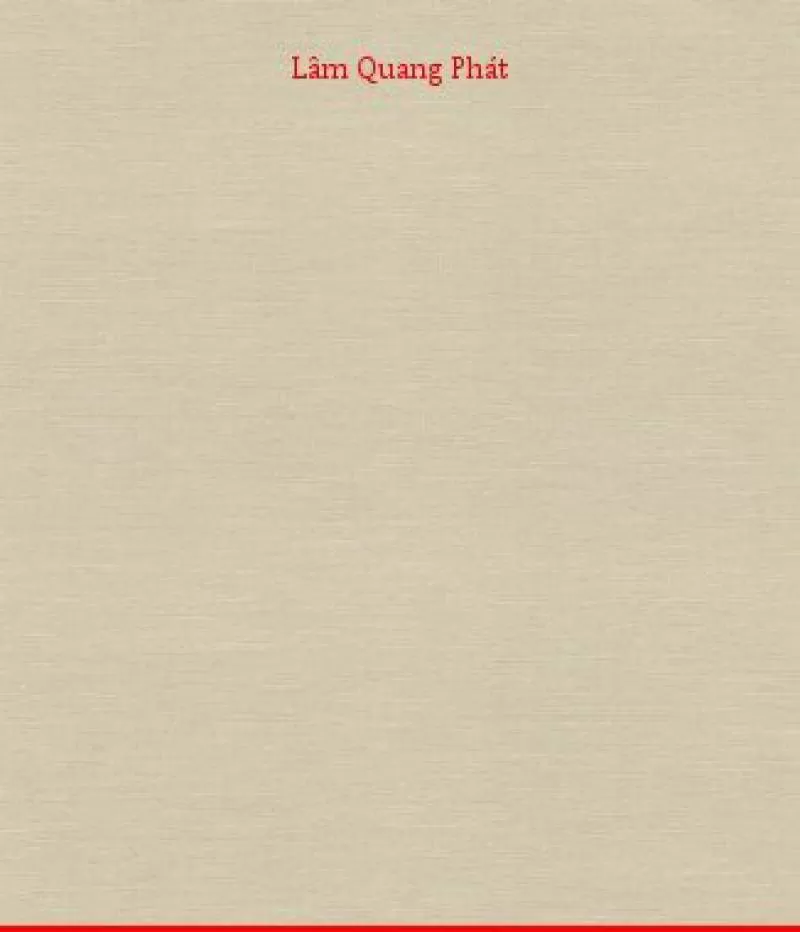 Giấy dán tường Gracia 83041-3