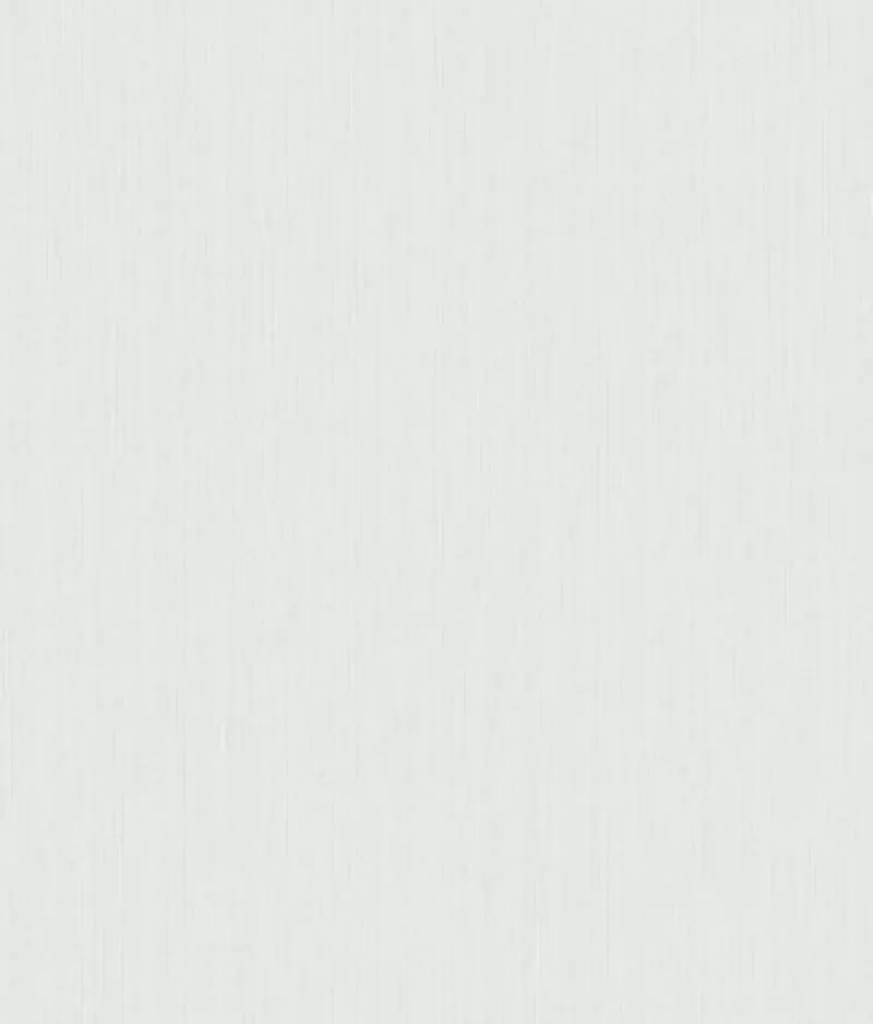 Giấy dán tường Cassia 8671-1