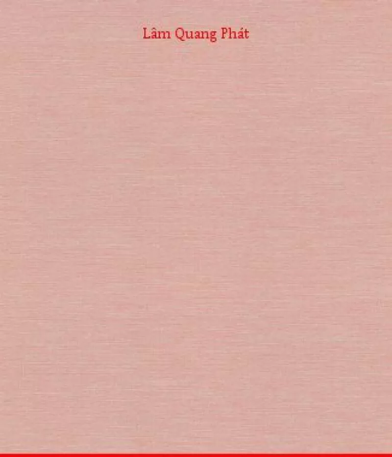 Giấy dán tường Gracia 83041-4