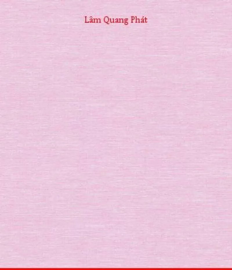 Giấy dán tường Gracia 83041-5