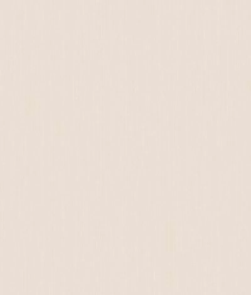 Giấy dán tường Cassia 8671-3