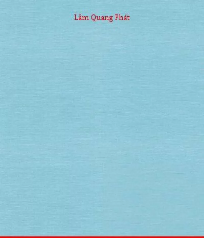 Giấy dán tường Gracia 83041-6