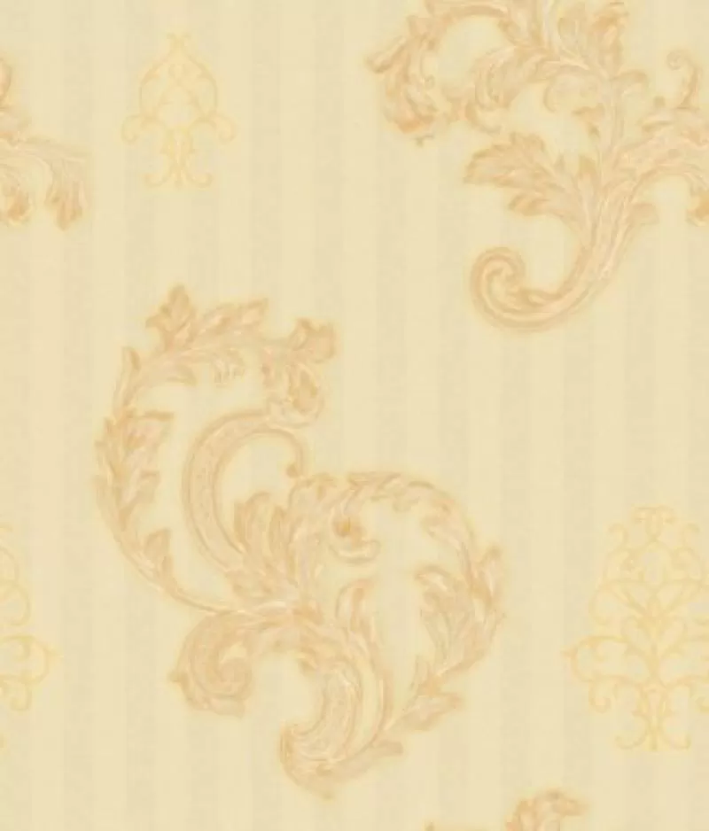 Giấy dán tường Cassia 8674-2