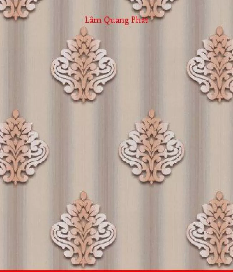 Giấy dán tường Gracia 83048-2