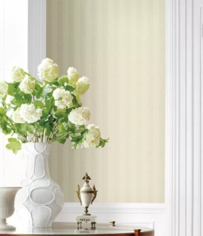 Giấy dán tường Cassia 8675-3