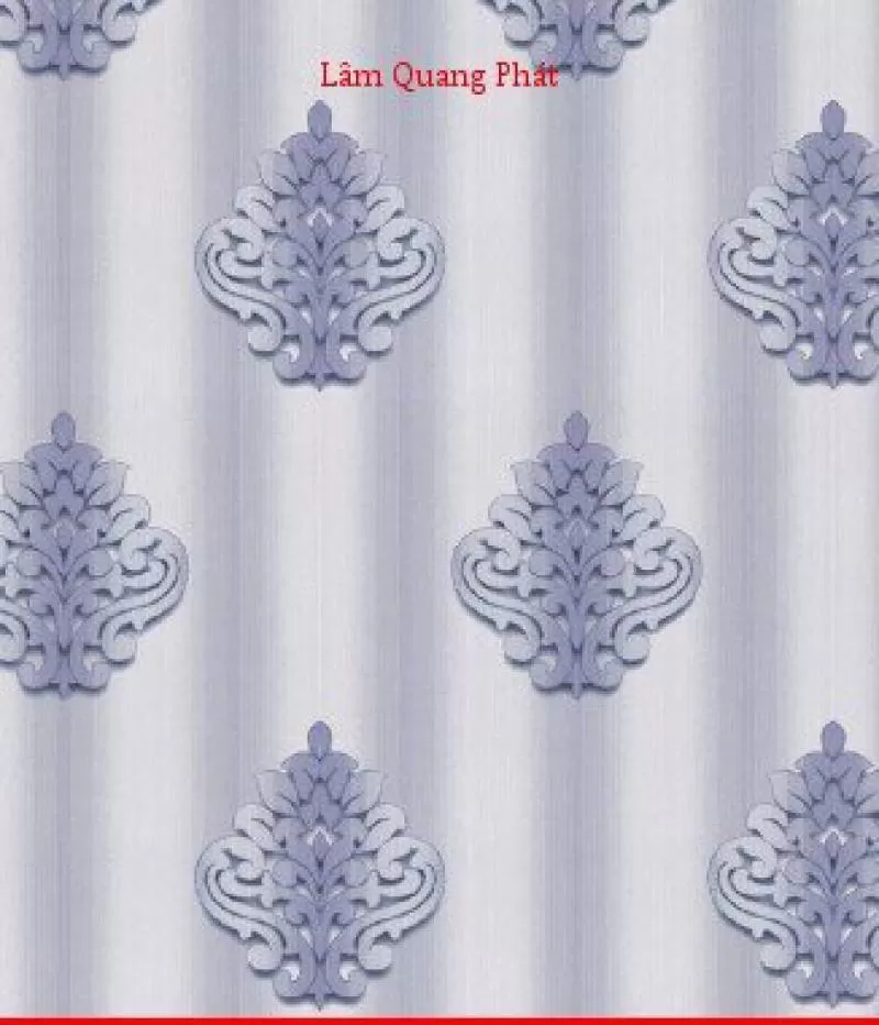 Giấy dán tường Gracia 83048-3