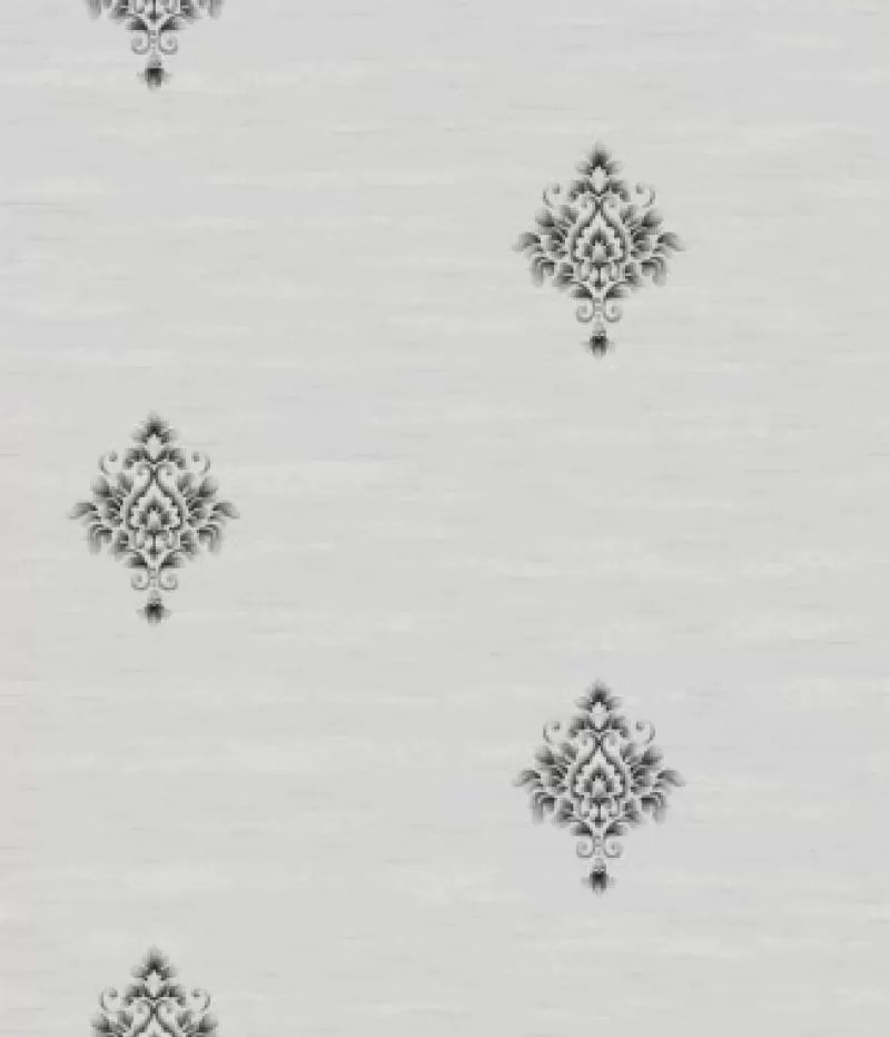 Giấy dán tường Cassia 8702-4