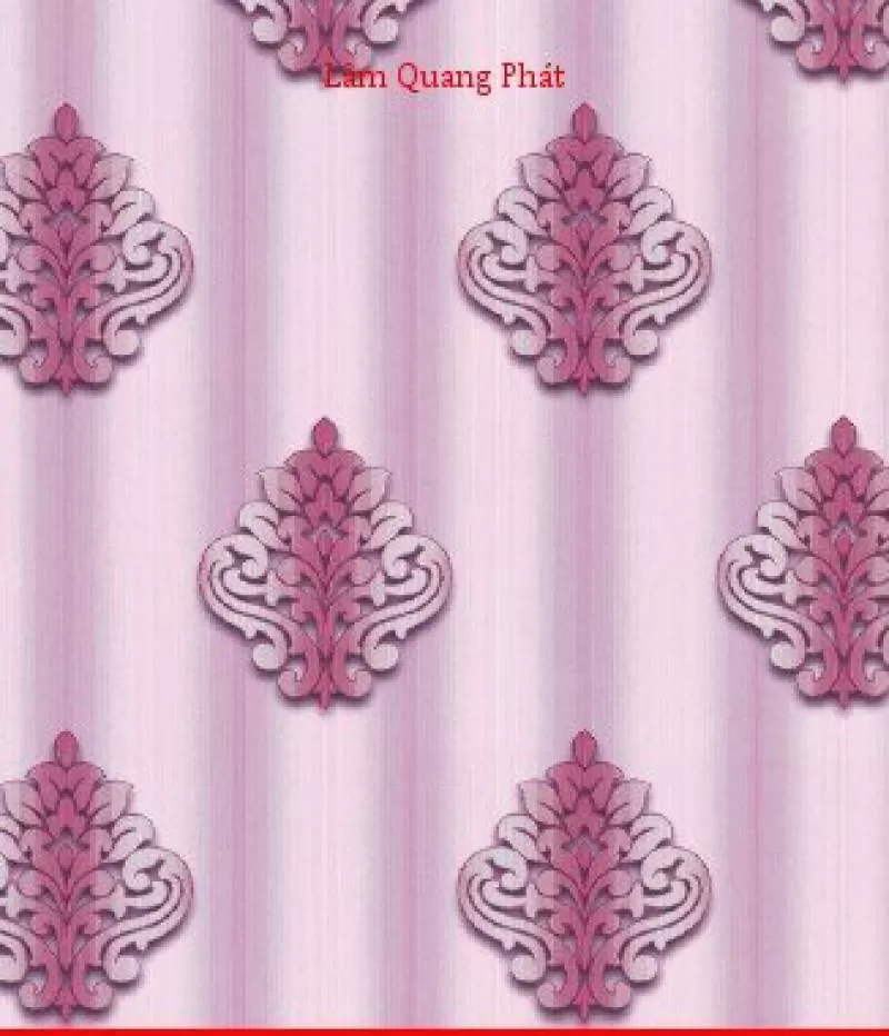 Giấy dán tường Gracia 83048-4