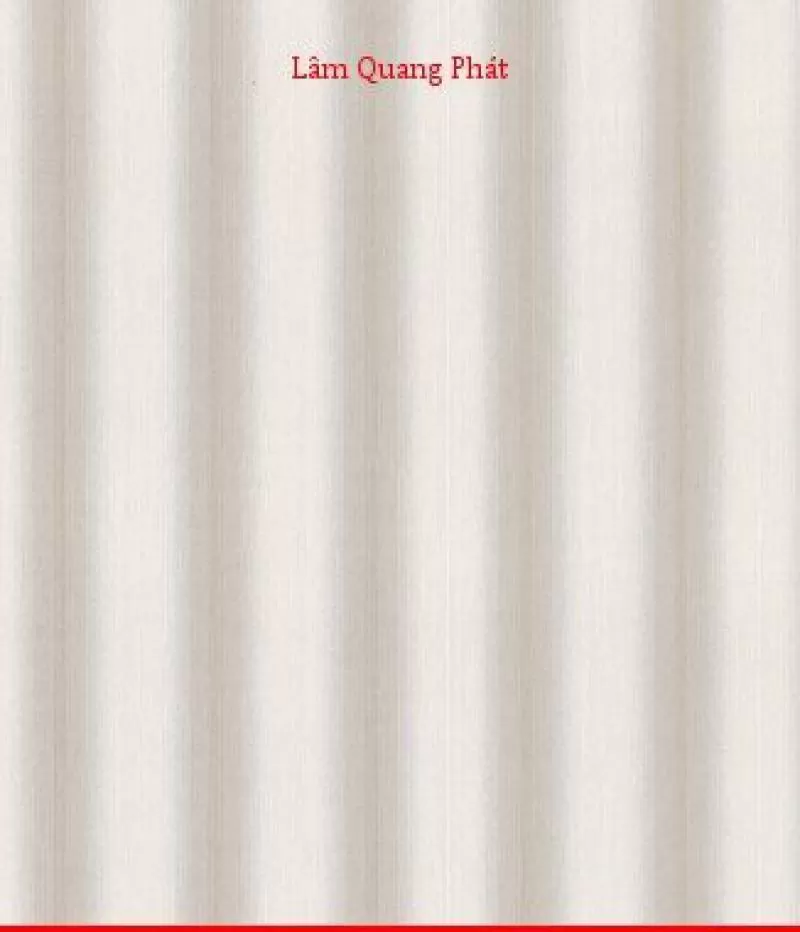 Giấy dán tường Gracia 83049-1