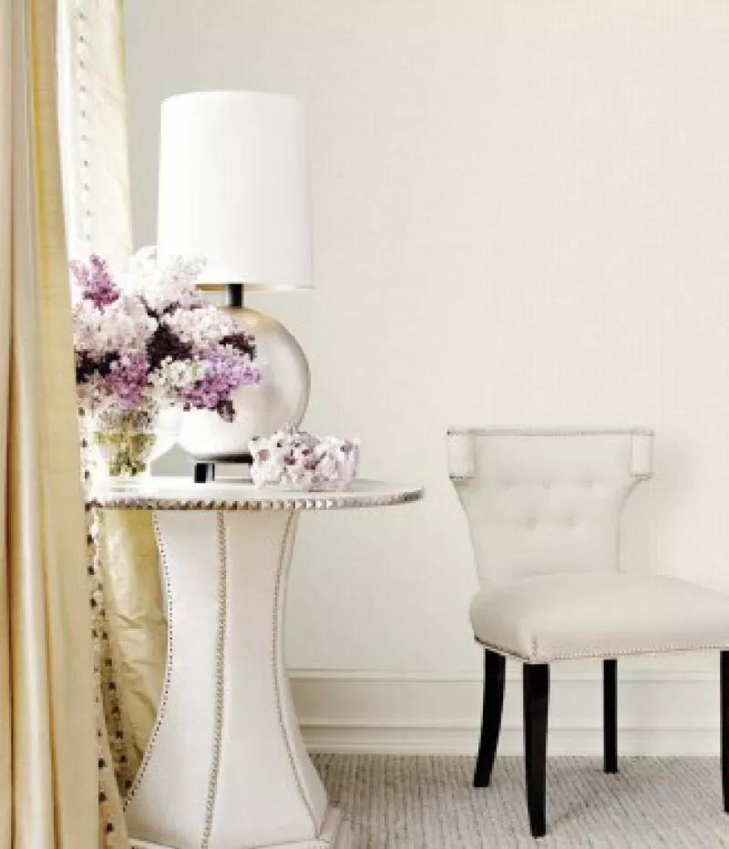 Giấy dán tường Cassia 8703-1