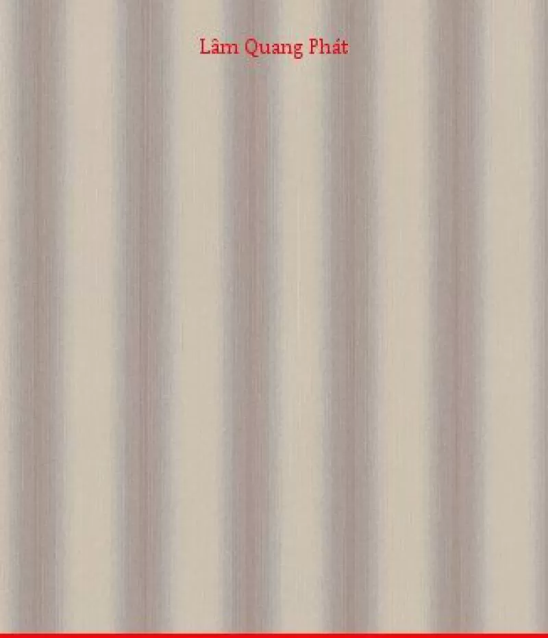 Giấy dán tường Gracia 83049-2