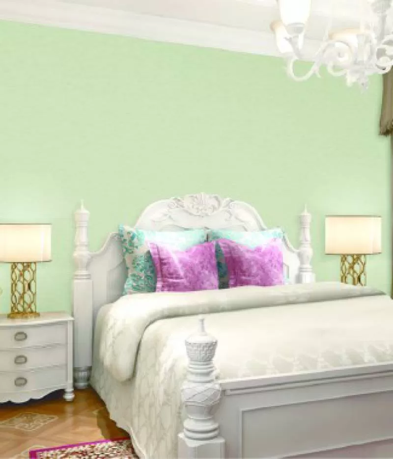 Giấy dán tường Cassia 8703-3